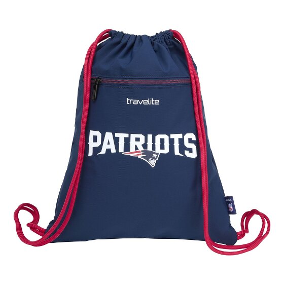 Travelite travelite x NFL Gym bag 41 cm