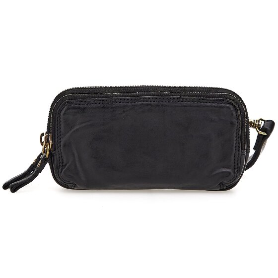 Campomaggi Classic Men bag Leather 20 cm
