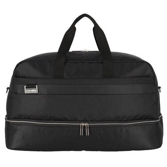 Travelite Miigo travel bag 60 cm