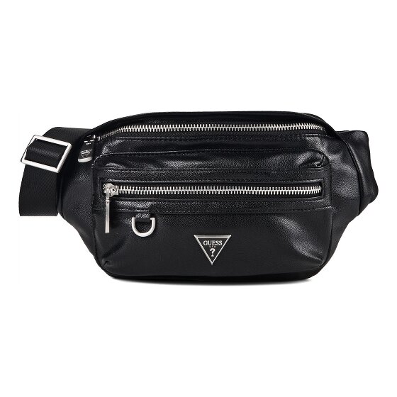 Guess Berlin Bum bag L 28 cm