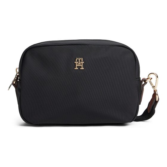 Tommy Hilfiger Popette Shoulder bag 22 cm