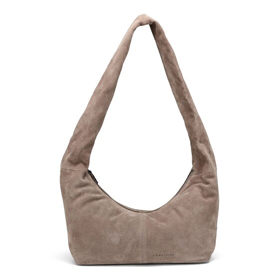 Liebeskind Bo Shoulder Bag Leather 35 cm