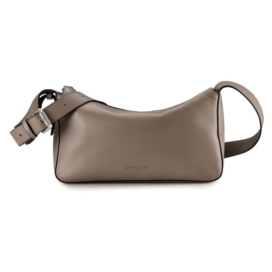 Liebeskind Sky II Shoulder Bag Leather 30 cm