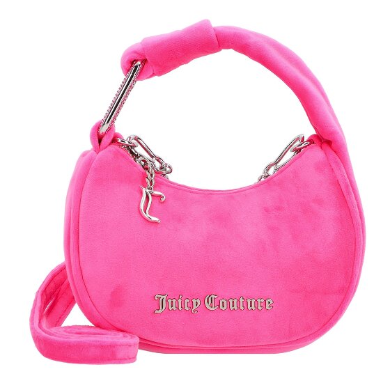 Juicy Couture Blossom Mini Bag Handbag 18 cm