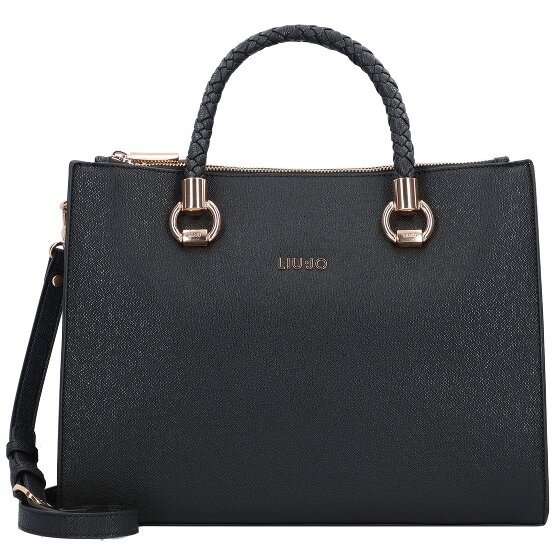 Liu Jo Handbag 33 cm