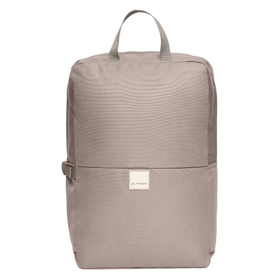 Vaude Coreway Daypack 40 cm Laptop compartment
