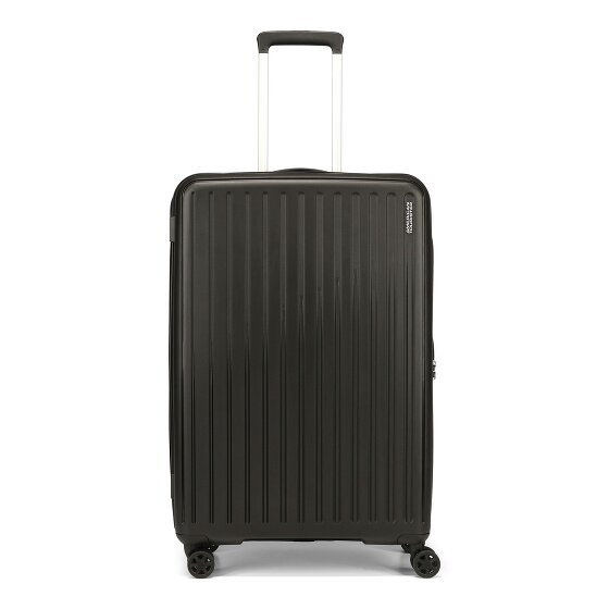 American Tourister Rejoy 4 wheels Trolley 77 cm