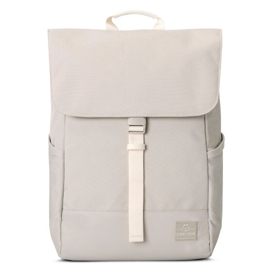 Johnny Urban Flash Series Mika Daypack 40 cm Laptop compartment