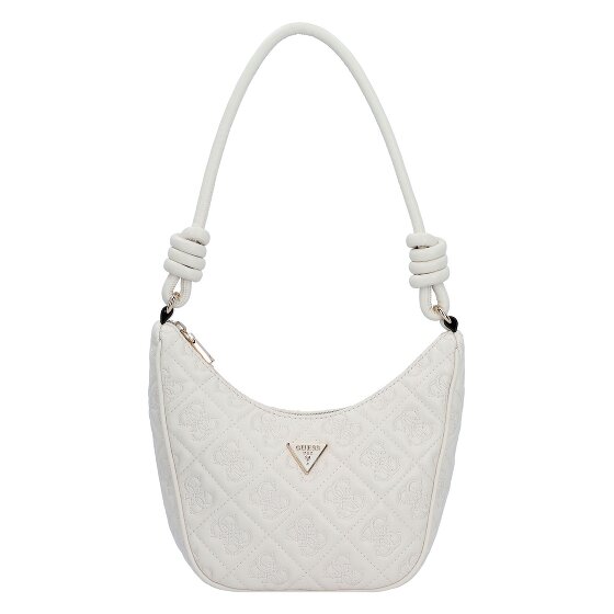 Guess Adelasia Shoulder Bag 25 cm