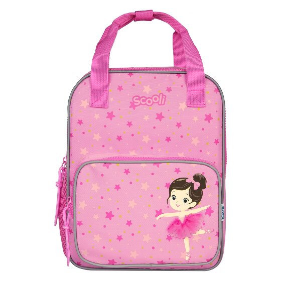 Scooli Mini-Me Kindergarten backpack 30 cm