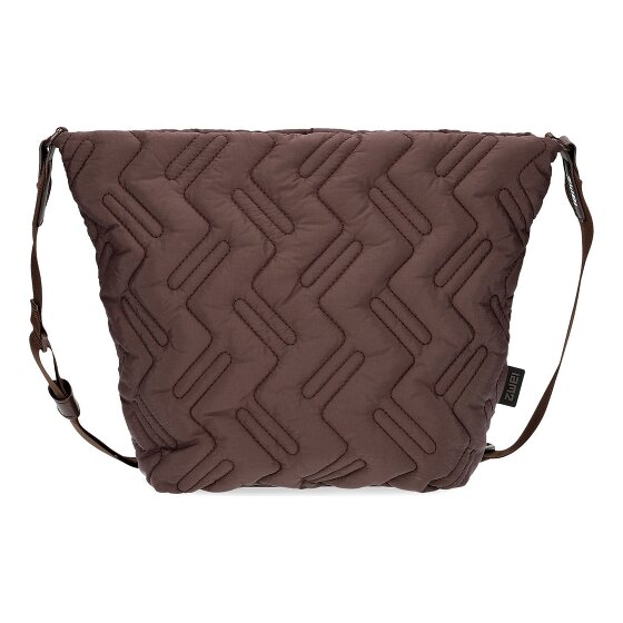 Zwei Cleo Shopper Bag 35 cm