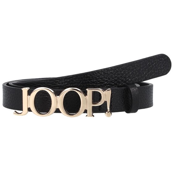 Joop! Belt leather Joop! Belt leather