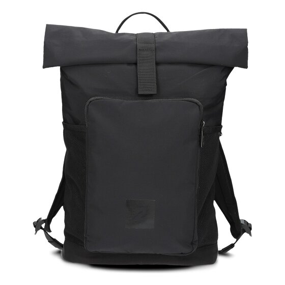 Zwei Bonny Daypack 41 cm Laptop compartment