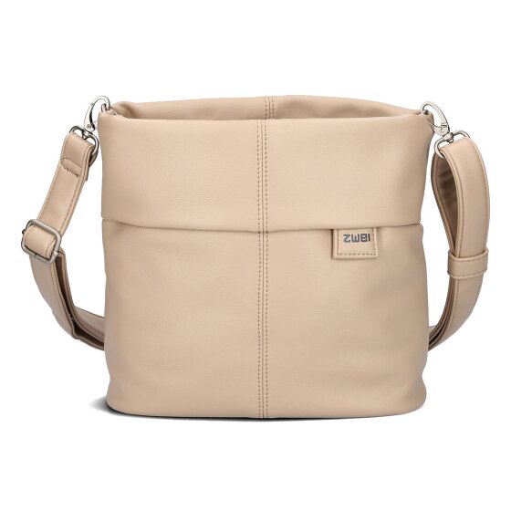 Zwei Mademoiselle.M Shoulder Bag 25 cm