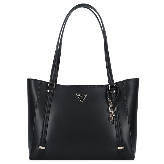 Guess Daryna II Shopper Bag 33 cm