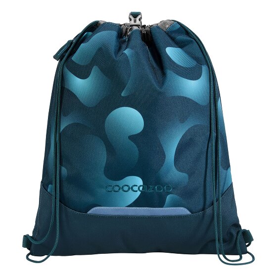coocazoo Gym bag 43 cm