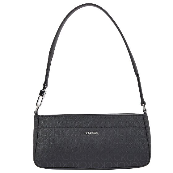 Calvin Klein Ck Business Shoulder Bag 26.5 cm