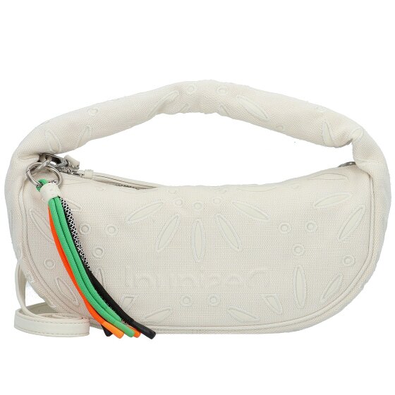 Desigual Handbag 31 cm