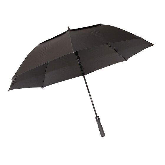 Doppler Fiber Golf Stick Umbrella 101 cm
