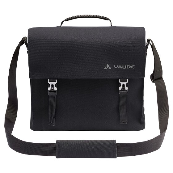 Vaude Bayreuth IV Bicycle bag M 36 cm