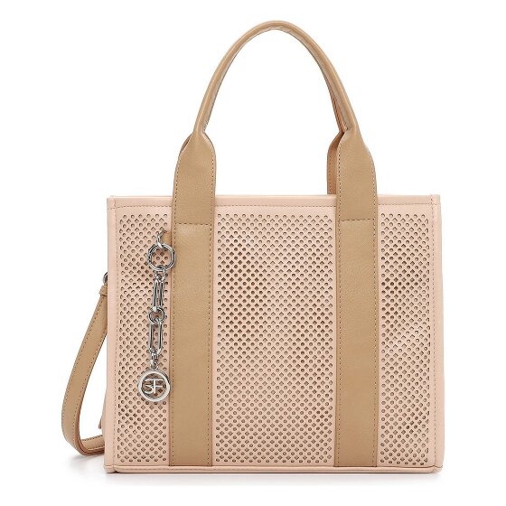 Suri Frey Handbag 31 cm