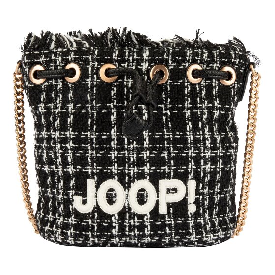 Joop! Milano Zohara Bucket bag 19 cm