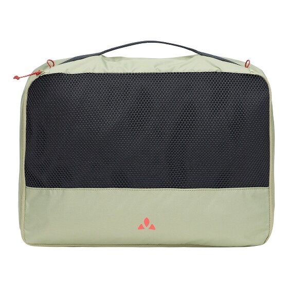 Vaude TripBox Packing bag 38 cm
