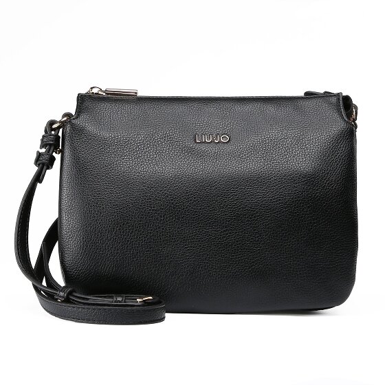 Liu Jo Caliwen Shoulder bag M 23 cm