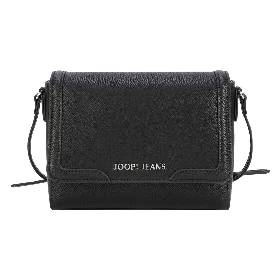 Joop! Jeans Cornice Shoulder bag 20.5 cm