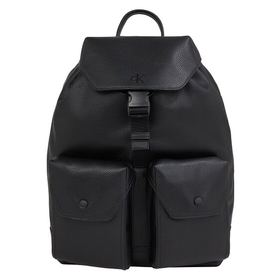 Calvin Klein Jeans Ultralight Daypack 42.5 cm Laptop compartment