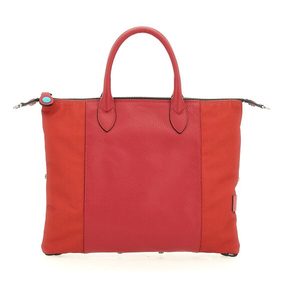 Gabs G3 Shoulder Bag M Leather 37 cm