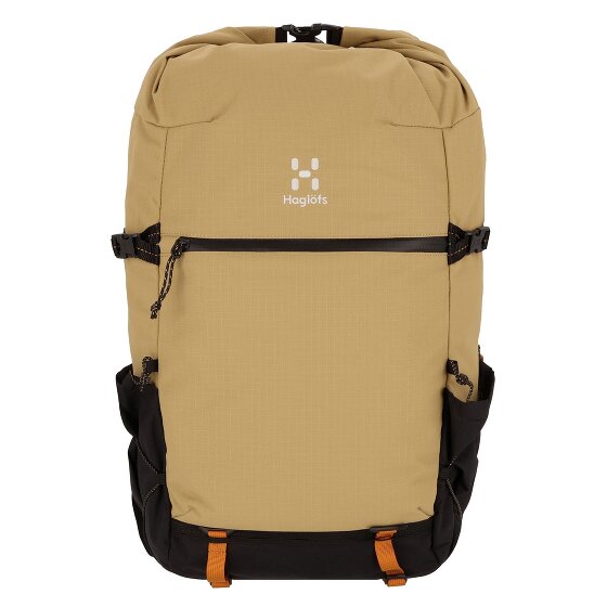 Haglöfs Ardos Rolltop 22 Daypack 49 cm Laptop compartment