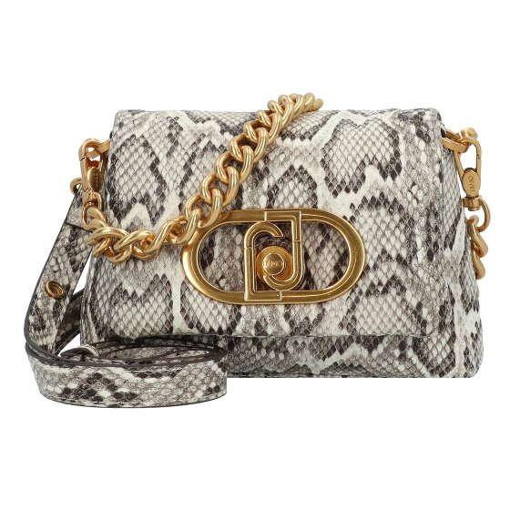 Liu Jo Lapuffy Shoulder Bag 19 cm