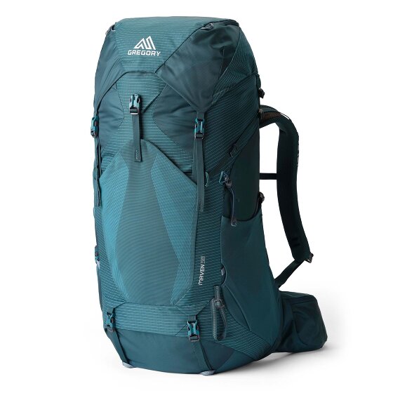 Gregory Maven 58 Trekking backpack XS-S 69 cm