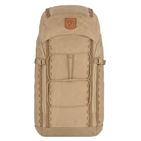 Fjällräven Singi 28 Hiking backpack 57 cm