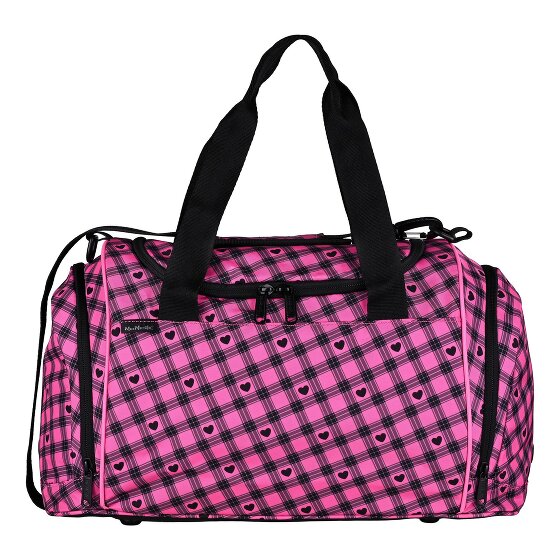 McNeill Sports bag 37 cm