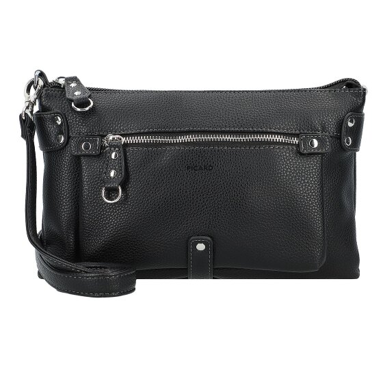 Picard Loire Shoulder bag 28 cm