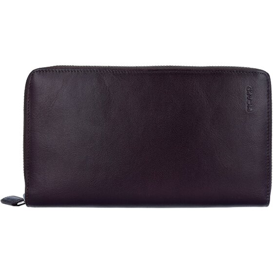 Picard Apache wallet leather 21 cm
