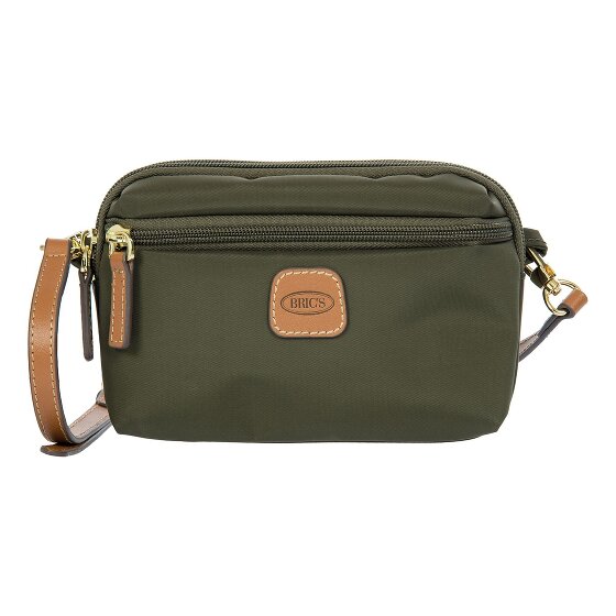 Bric's X-Collection Shoulder bag 18 cm