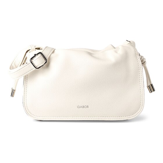 Gabor Rhea Shoulder bag S 25 cm