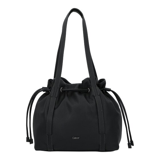Gabor Malu Bucket bag M 34 cm