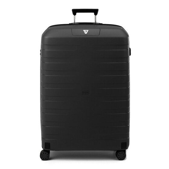 Roncato Box Sport 2.0 4 wheels Trolley L 78 cm