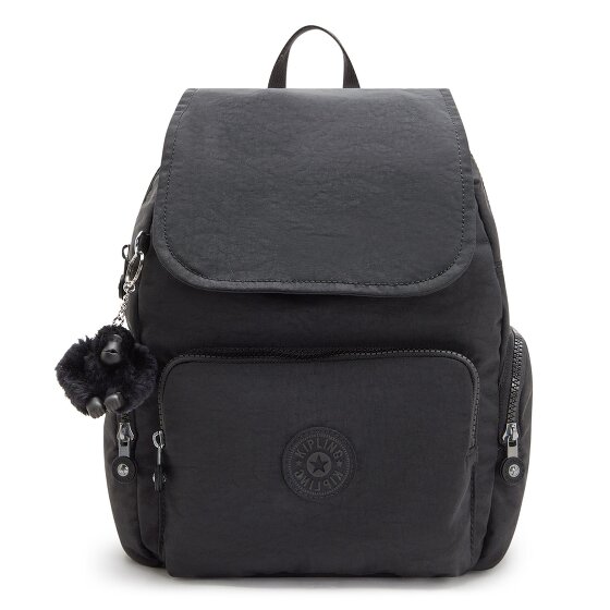 Kipling Basic City Zip City Backpack S 33.5 cm