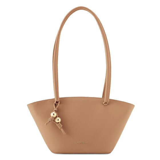 Seidenfelt Arvaja Shoulder Bag 19 cm