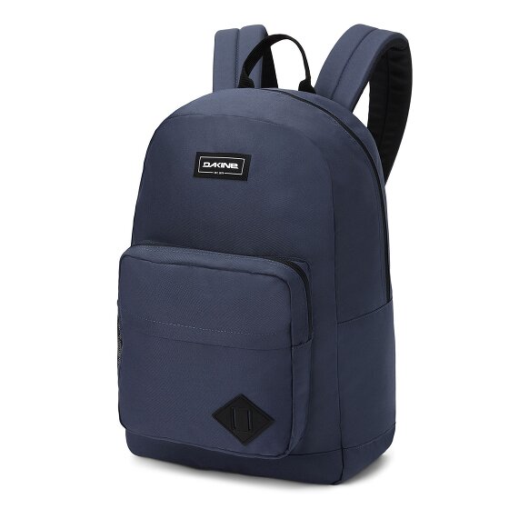 Dakine 365 28L Daypack 49 cm Laptop compartment
