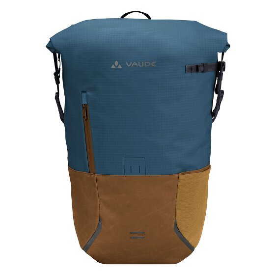 Vaude City Bike II Bicycle bag 34 cm