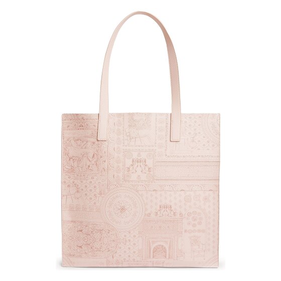 Ted Baker Wellcon Shoulder Bag 34 cm
