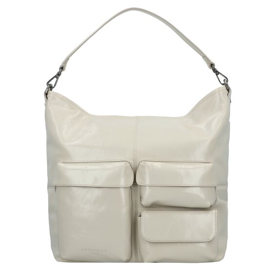 Liebeskind Shoulder Bag Leather 36 cm