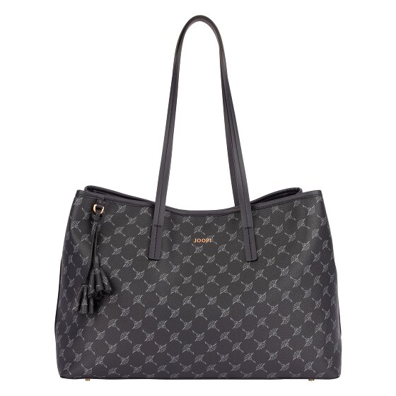 Joop! Cortina 1.0 Imogen Shopper Bag 40 cm