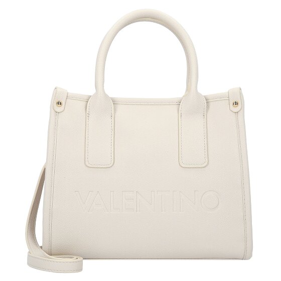 Valentino Foxy Re Shopper Bag 26 cm